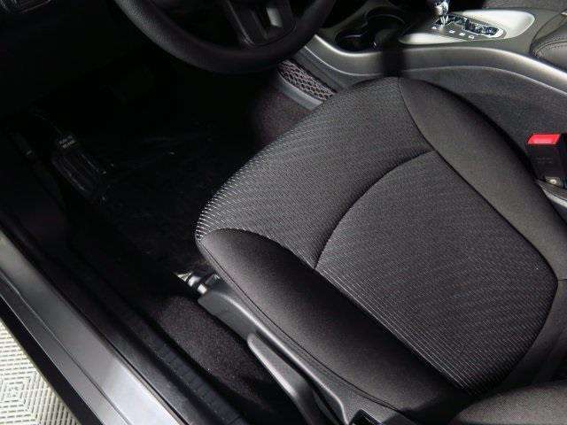 Dodge Journey 2017 photo 13